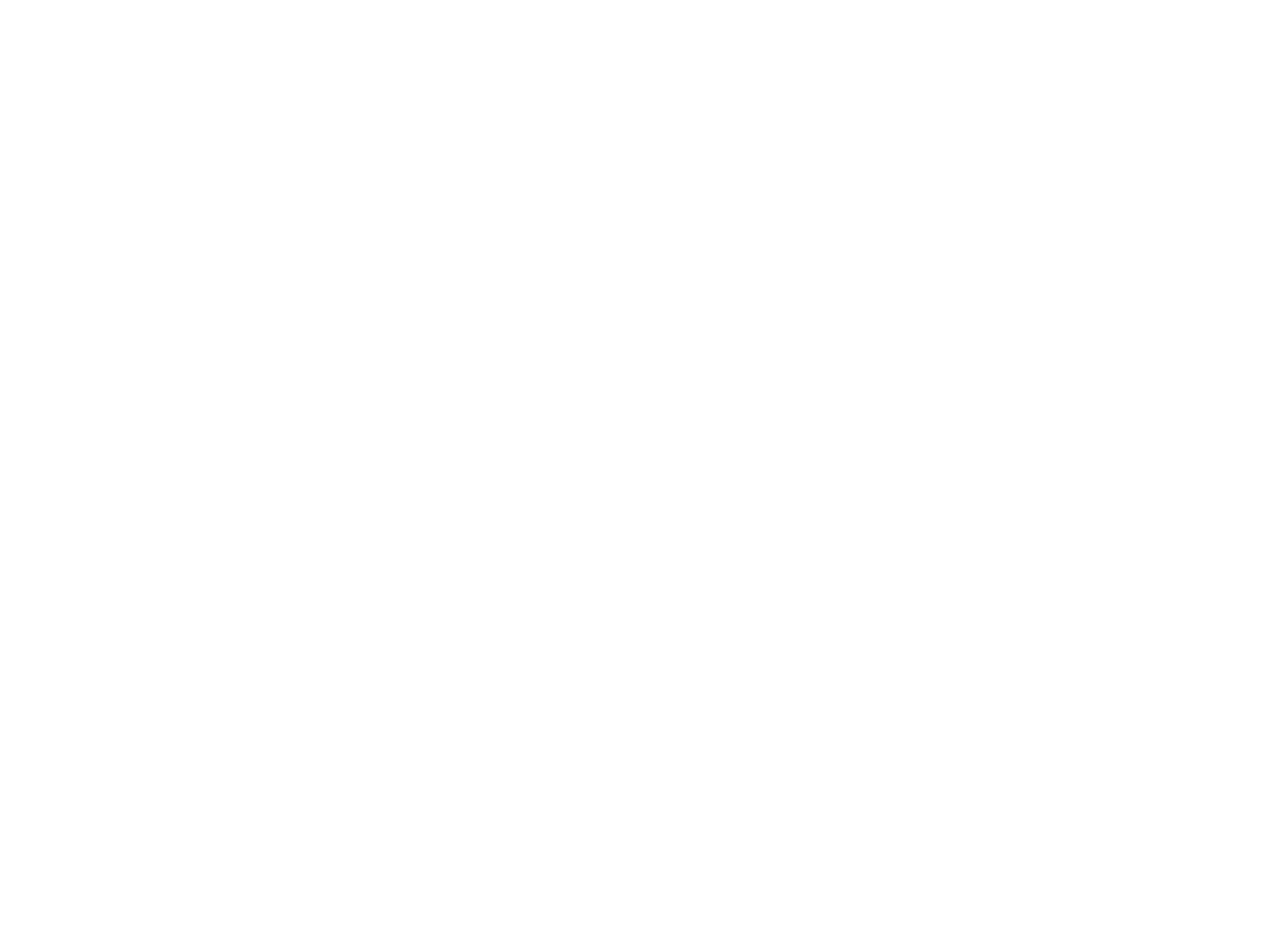 Top Quality Chimney Crown Services in Avondale Estates, GA