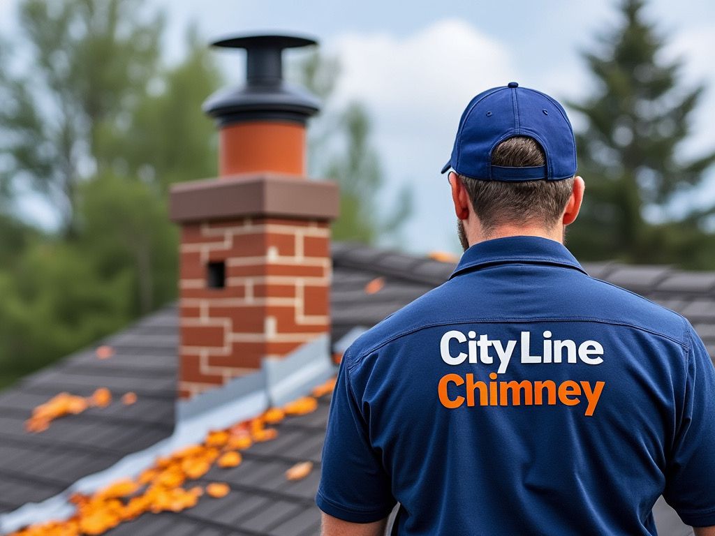 Expert Chimney Sweep Solutions in Avondale Estates, GA