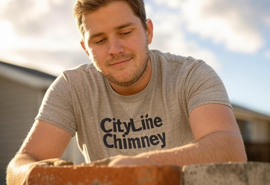 Top Rated Chimney Rebuilding Services in Avondale Estates, GA